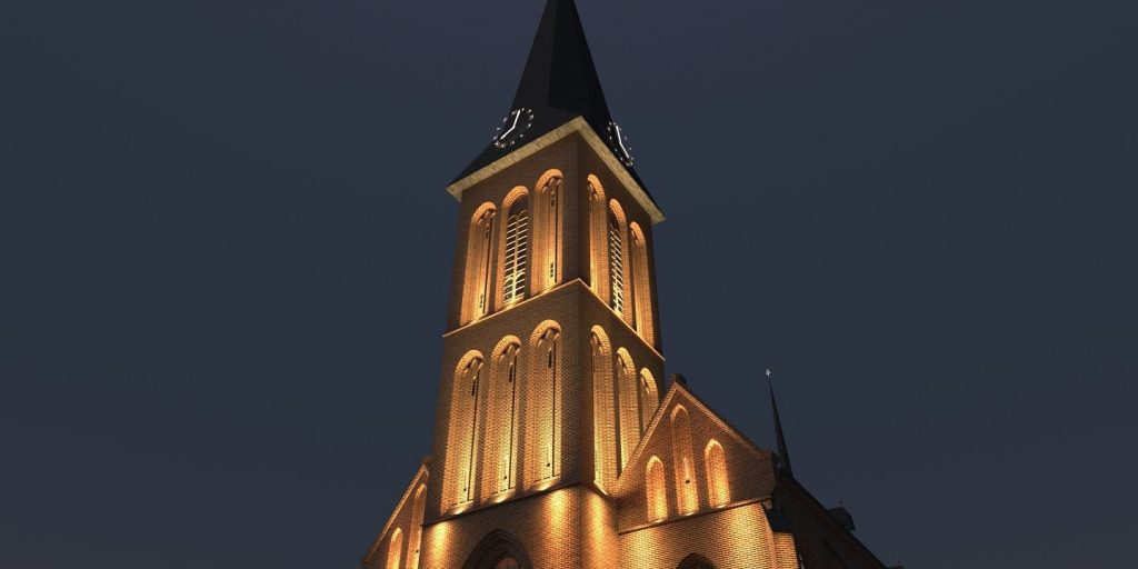 Lambertus_2