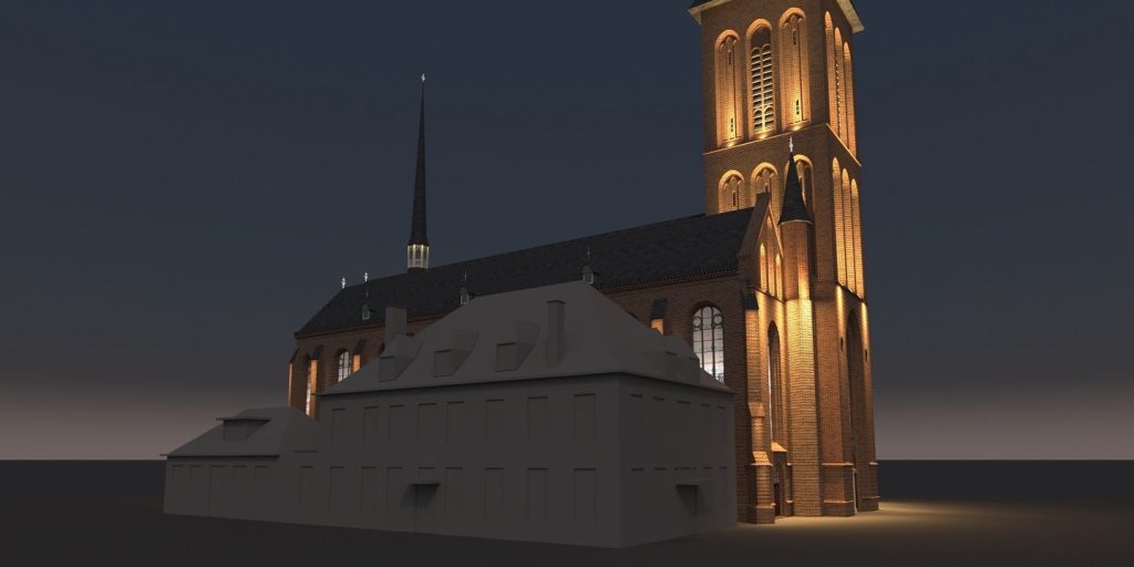 Lambertus_5