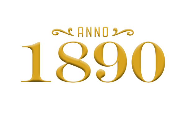 Bron: www.anno1890hengelo.nl