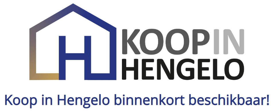 Koopinhengelo.nl: een nieuw initiatief voor Hengelose ondernemers
