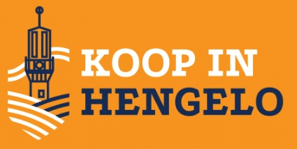 KoopinHengelo.nl is live!