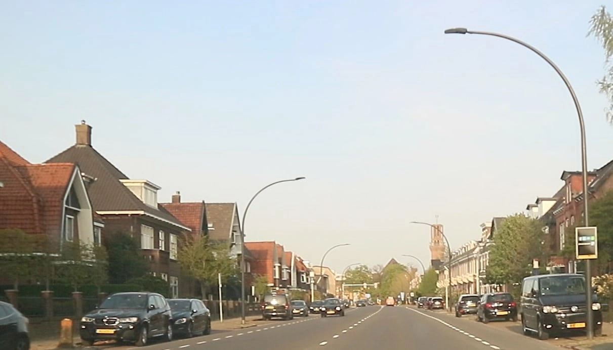 Tweede fase Deldenerstraat start 18 mei
