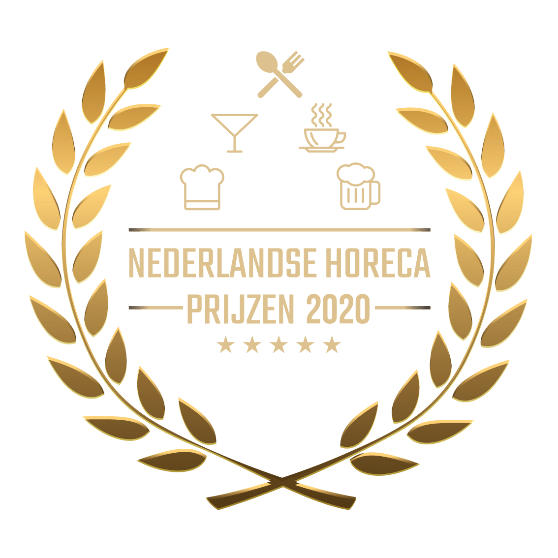 nederlandsehorecaprijzen2020-logo