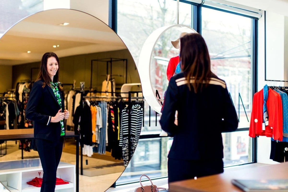Steun Hengelose ondernemers: koop lokaal