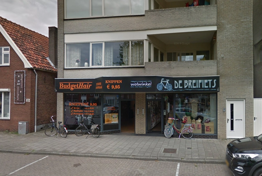 Whoehoe! Er opent binnenkort een bierspeciaalzaak in Hengelo