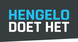 Hengelo doet het