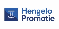 Hengelo Promotie