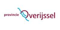 Provincie Overijssel