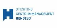 Stichting Centrummanagement Hengelo