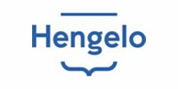 Stadt Hengelo