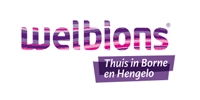 Welbions