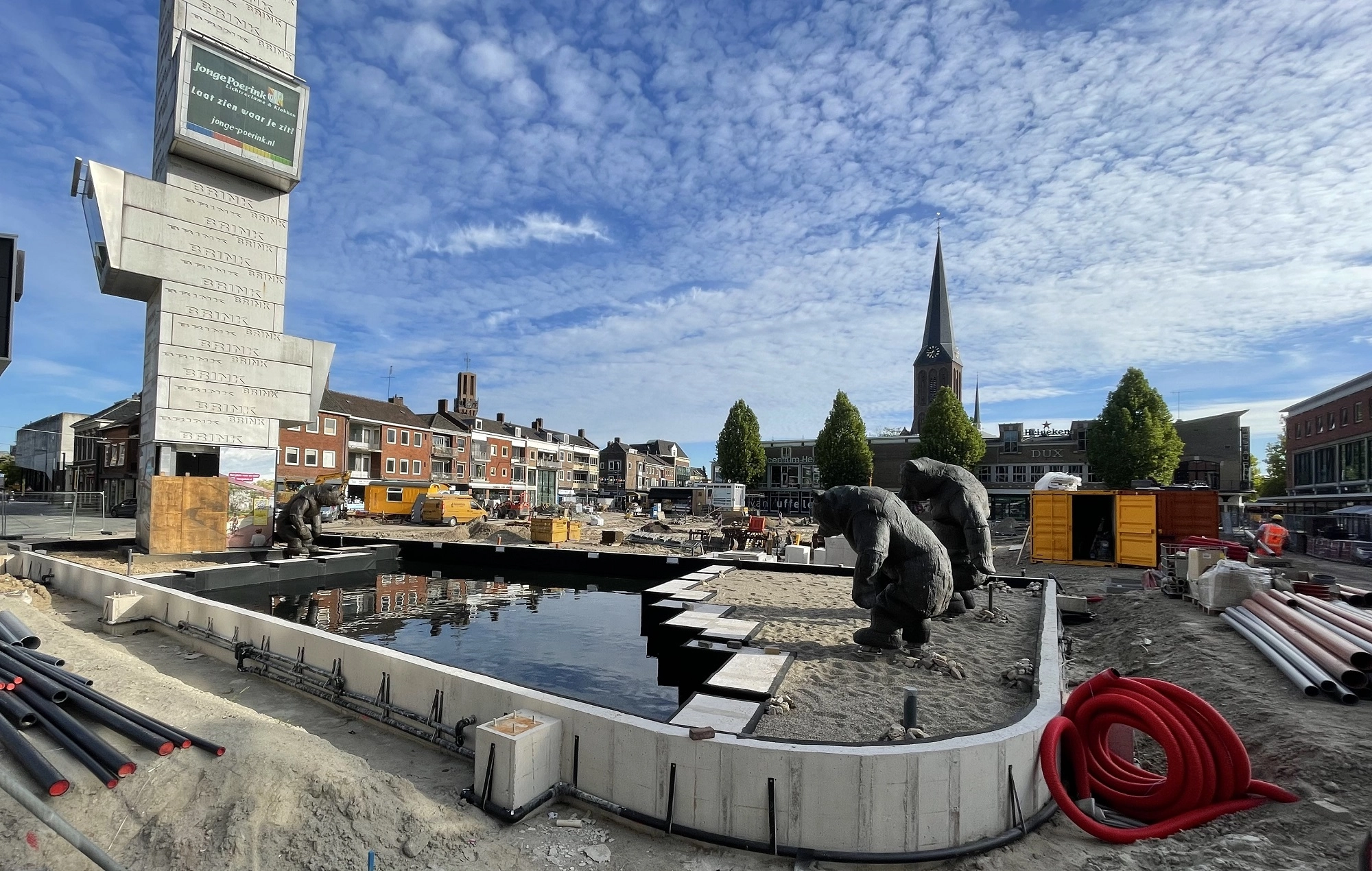 Nieuwsbrief Hengelo.nu – augustus 2022