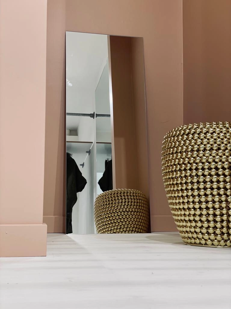 Nieuwe winkels & ontwikkelingen binnenstad Hengelo