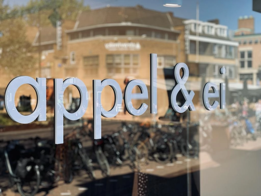 Hengelo gaat leegstand in binnenstad te lijf met acquisitieteam