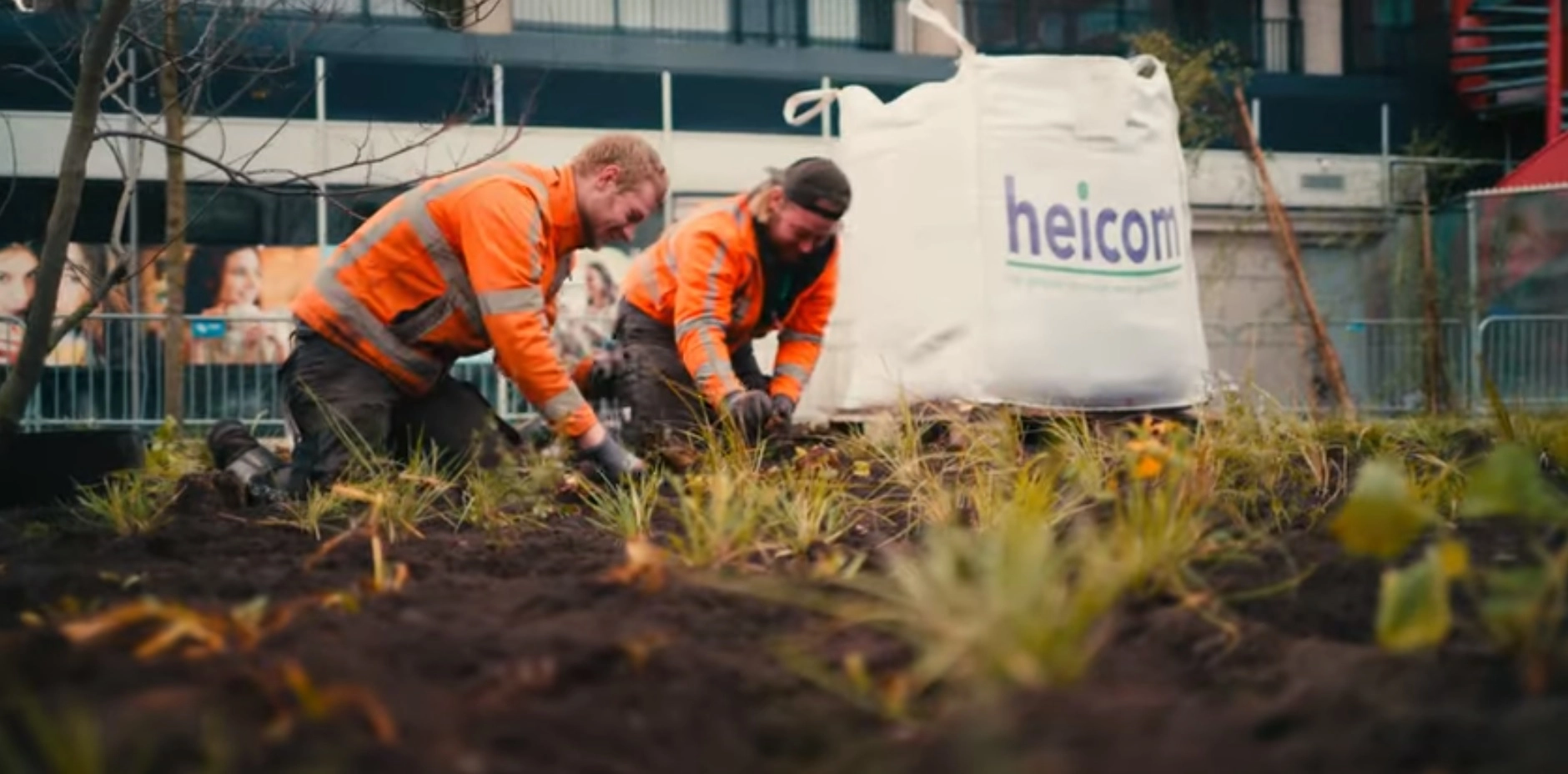 Nieuwsbrief Hengelo.nu – december 2022