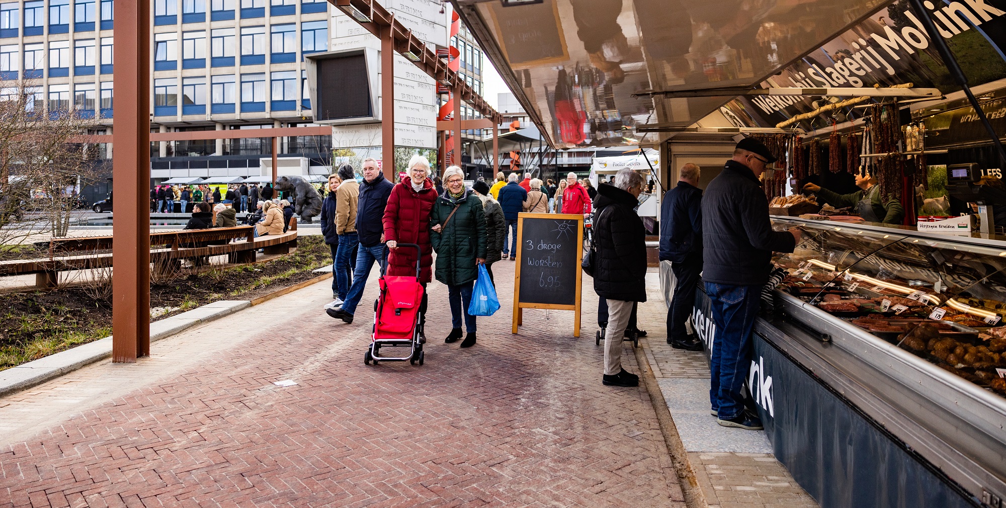 opening warenmarkt 15 maart (1)