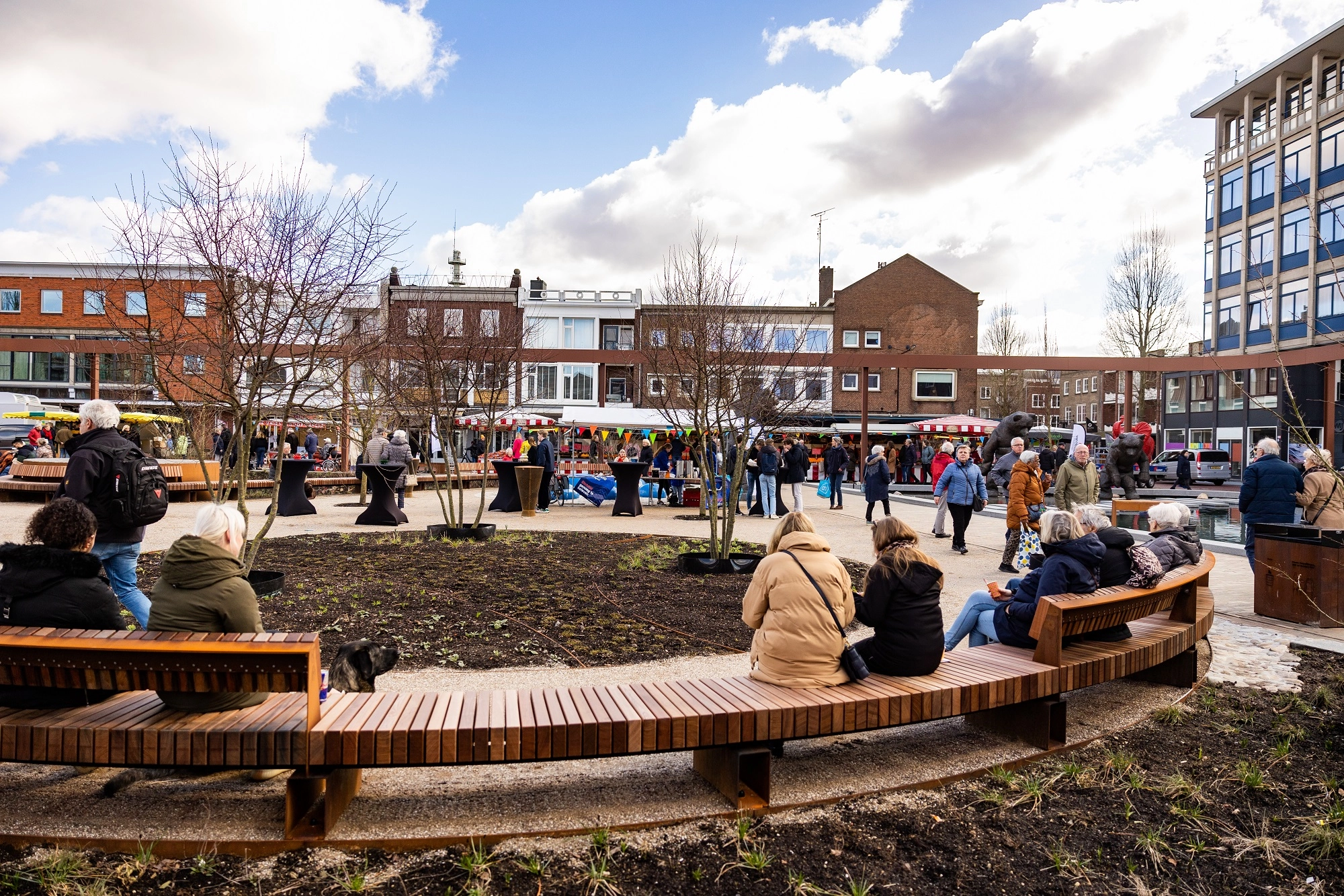 opening warenmarkt 15 maart (2)