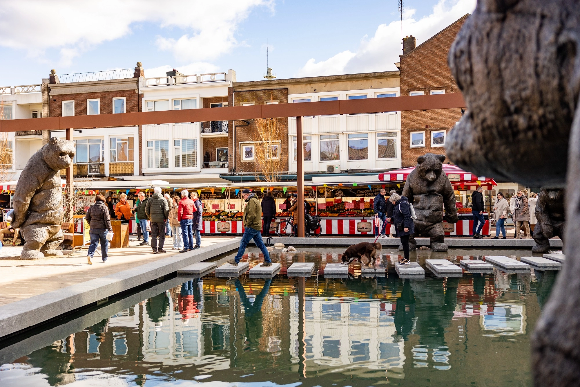 opening warenmarkt 15 maart (3)