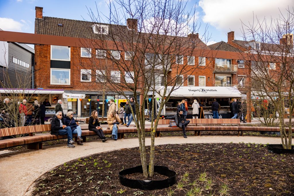 opening warenmarkt 15 maart (4)