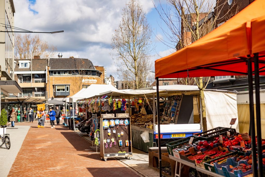 opening warenmarkt 15 maart (5)
