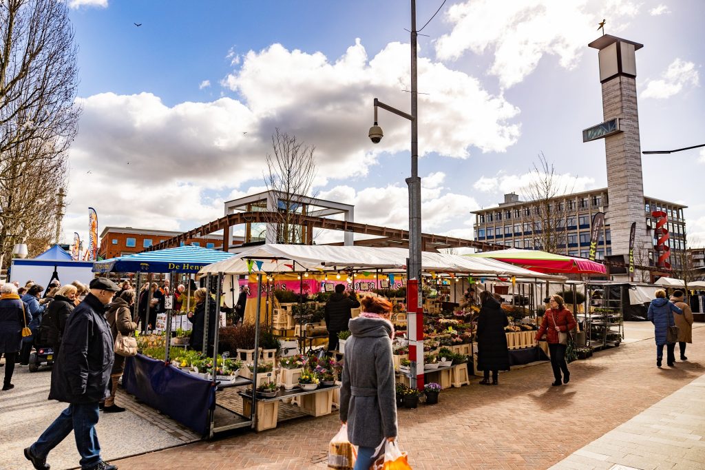 opening warenmarkt 15 maart (6)