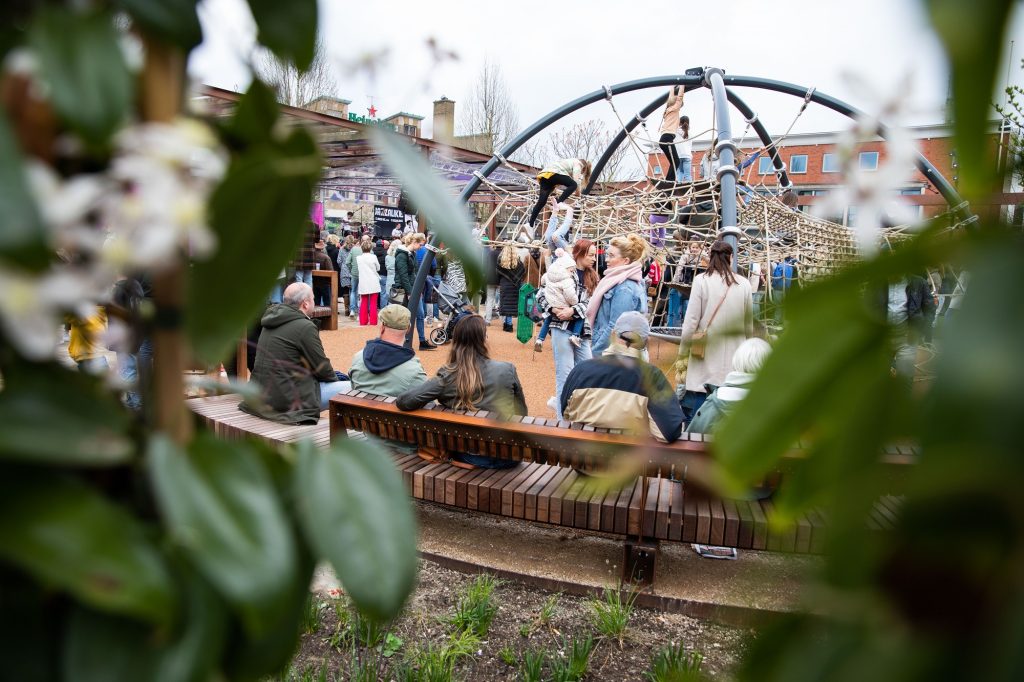 openingsweekend8