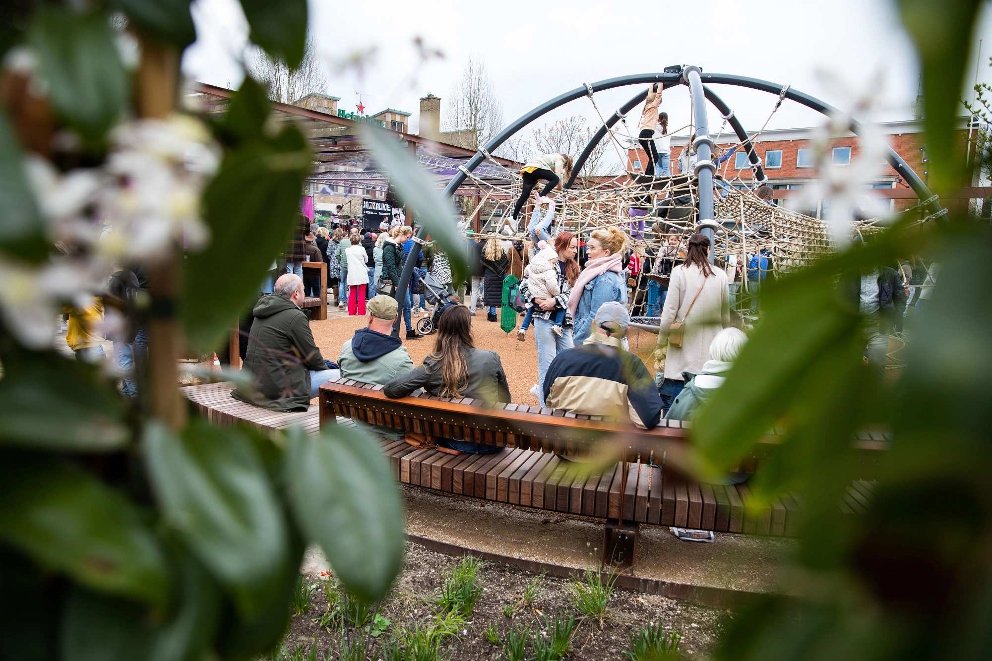 openingsweekend8