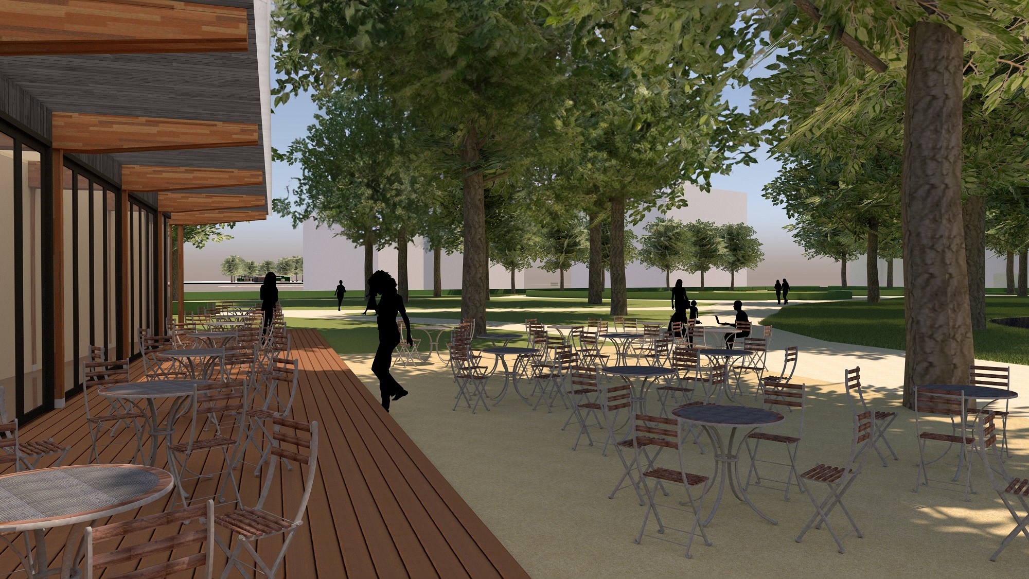 ontwerpplantsoen_3
